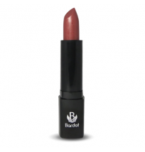 LABIAL 47